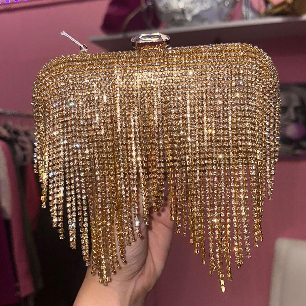 item listed by giavittoria