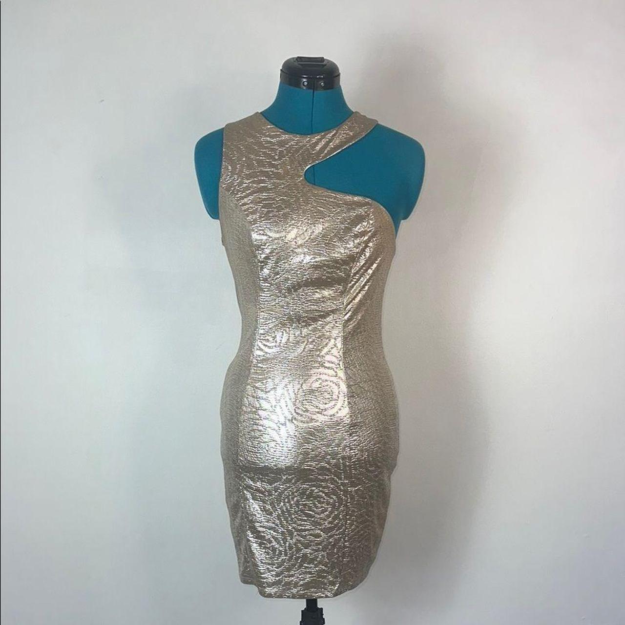 item listed by giavittoria