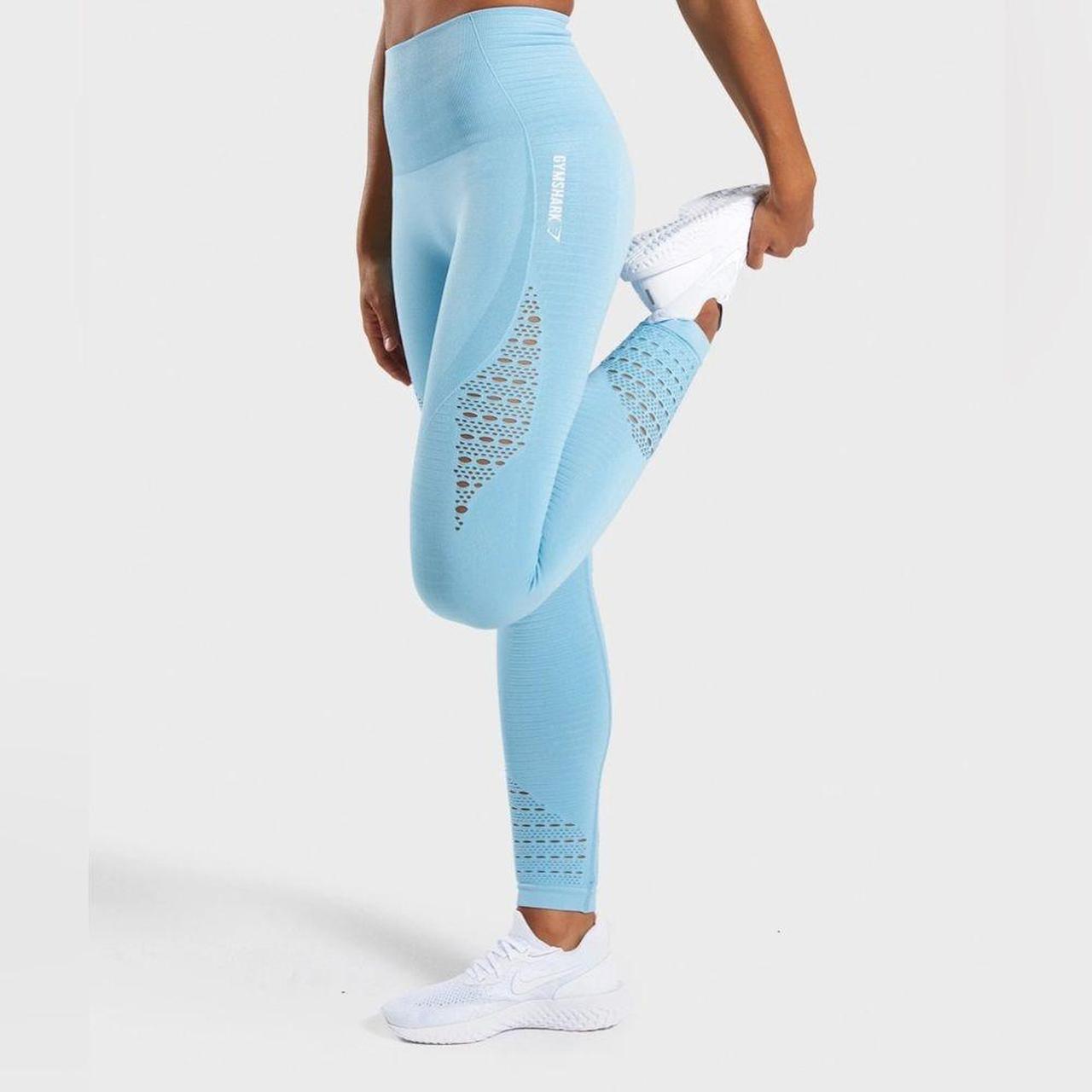 item listed by giavittoria