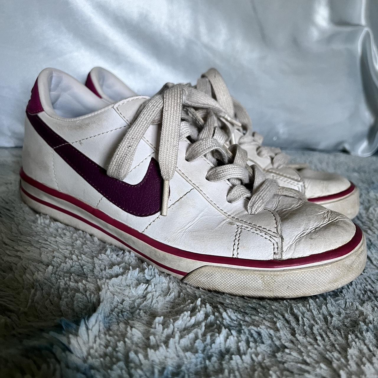 nike 354496