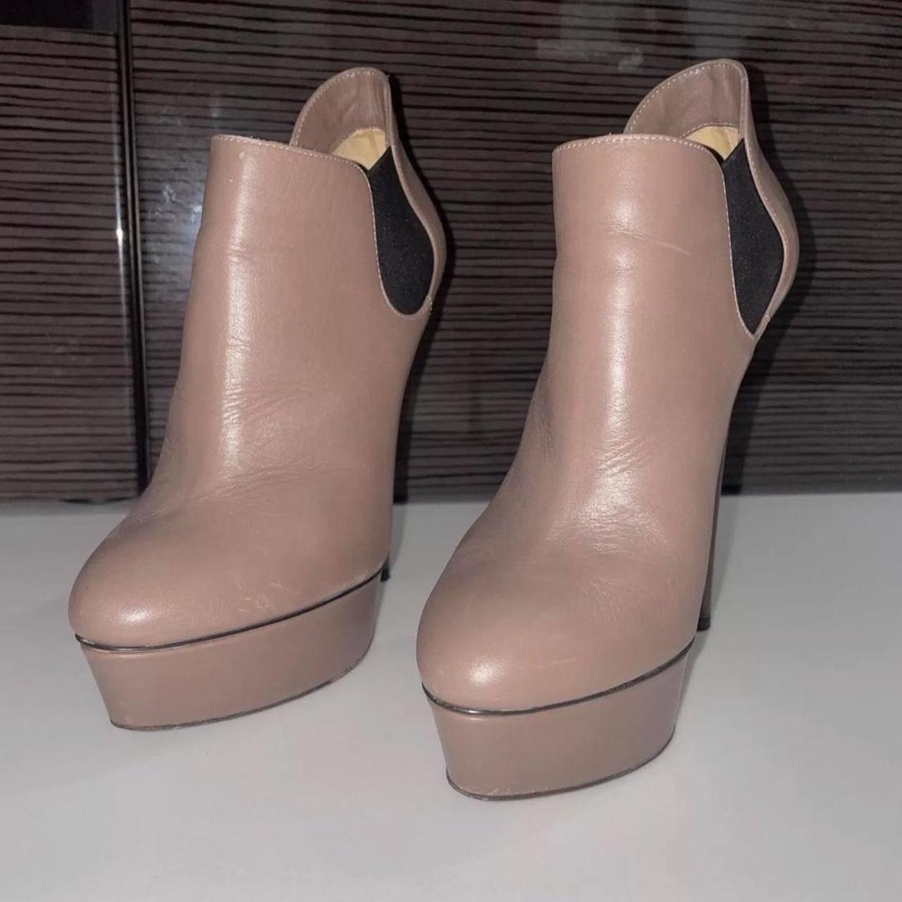 item listed by bovsky