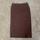 item listed by brendasardo