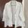 item listed by brendasardo