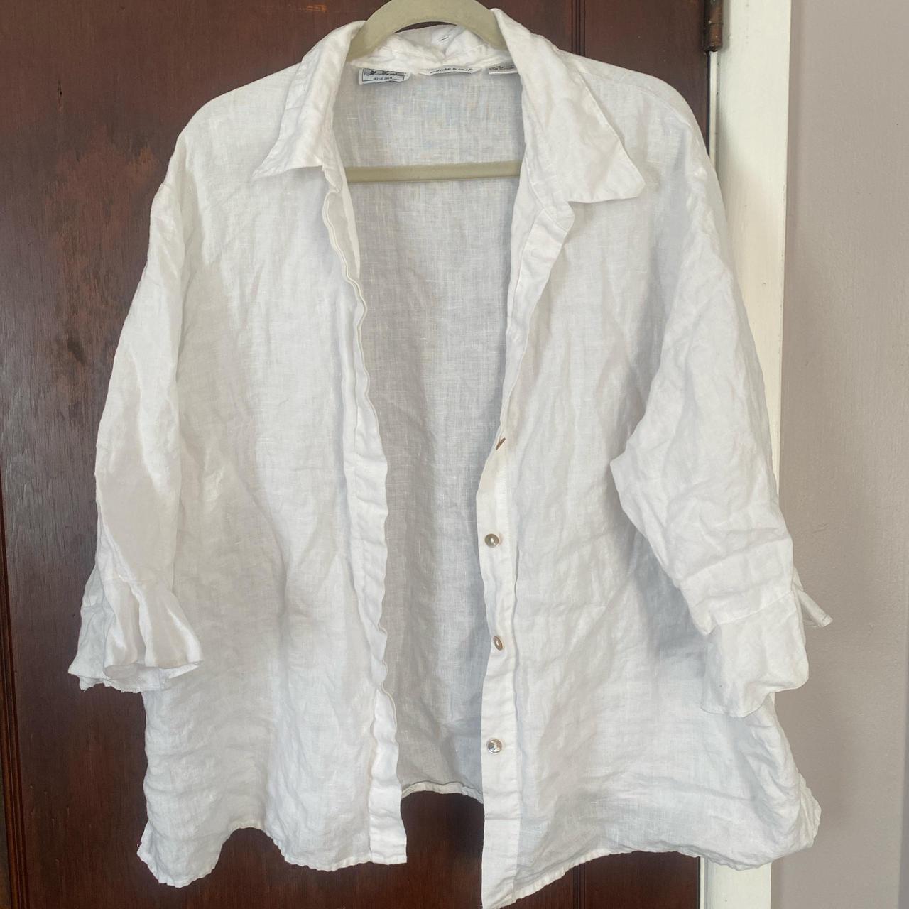 item listed by brendasardo
