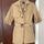 item listed by brendasardo