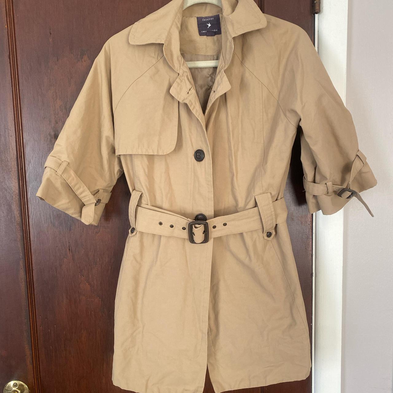 item listed by brendasardo