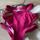 item listed by brendasardo