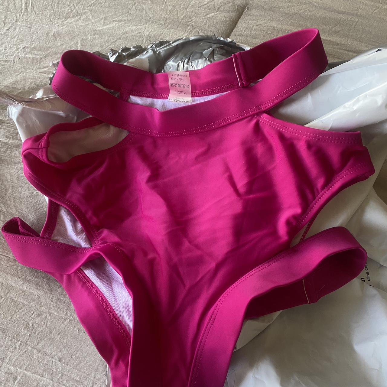 item listed by brendasardo