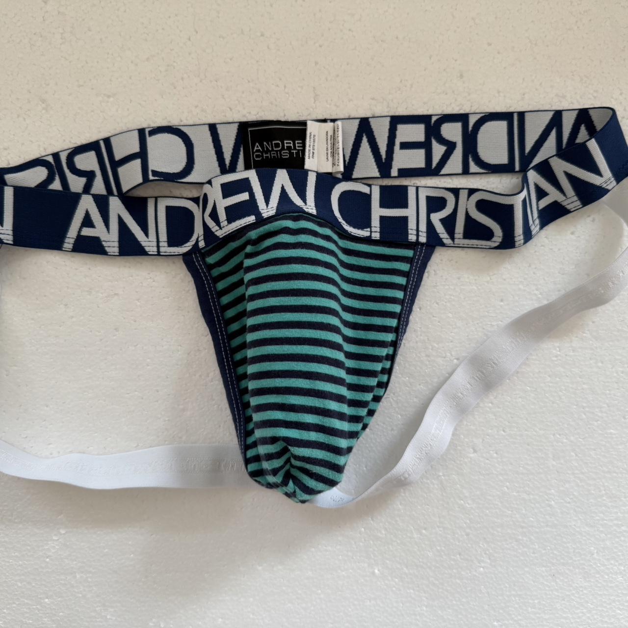 item listed by wdeedw