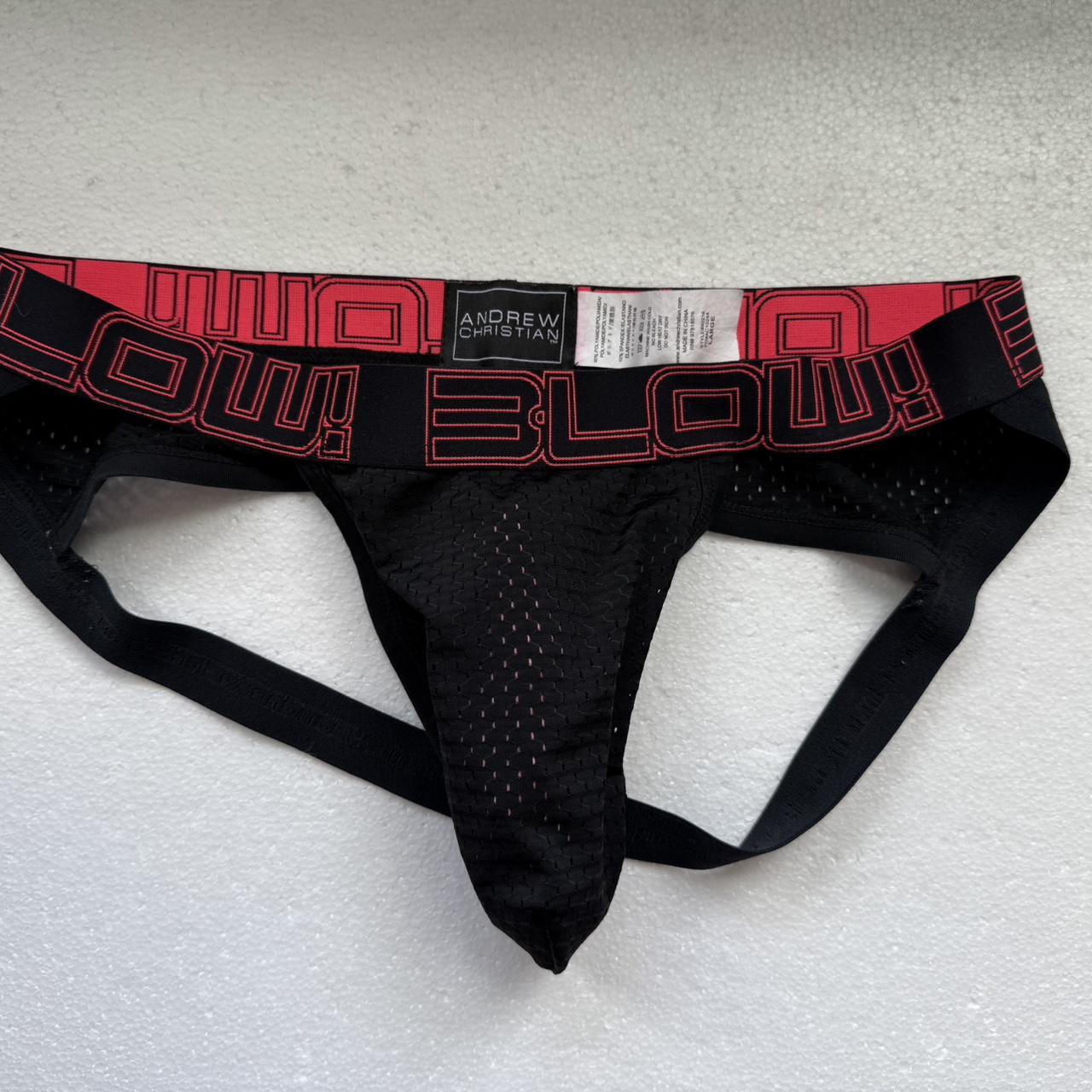 item listed by wdeedw