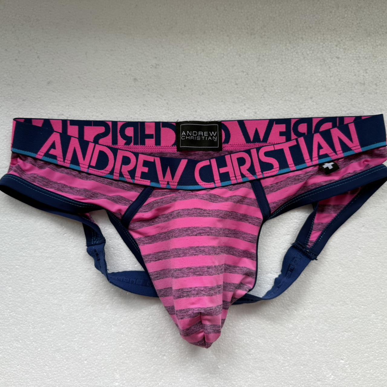 item listed by wdeedw