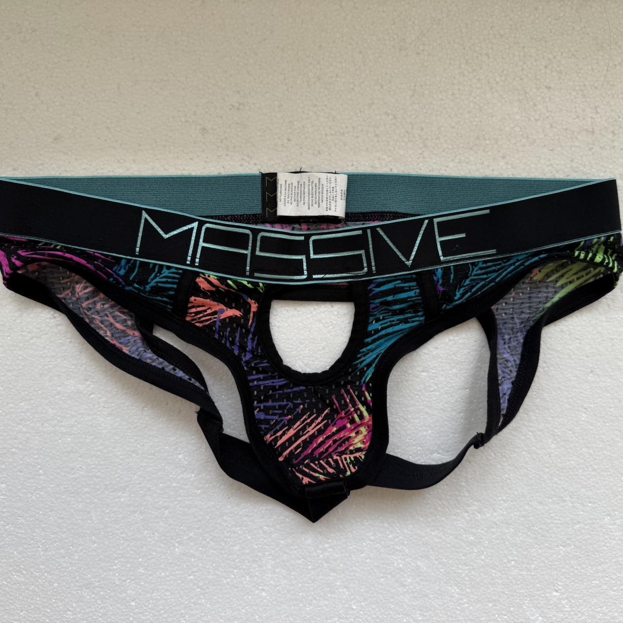 item listed by wdeedw