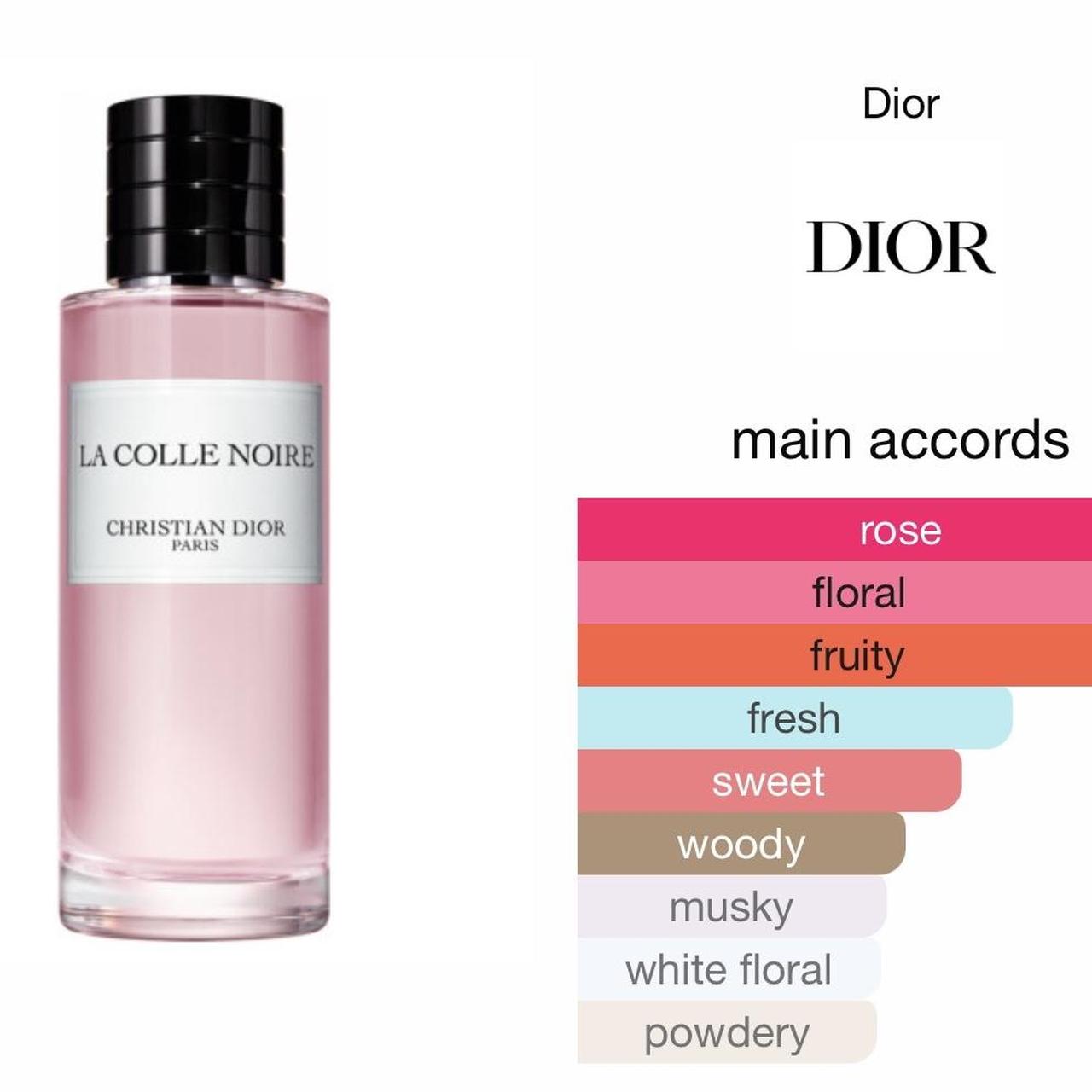 Dior dior la colle noire 250mL La Colle Noire eau | Depop Dior dior la colle noire 250mL La Colle Noire eau | Depop