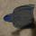 item listed by angel_2012
