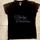 item listed by angel_2012