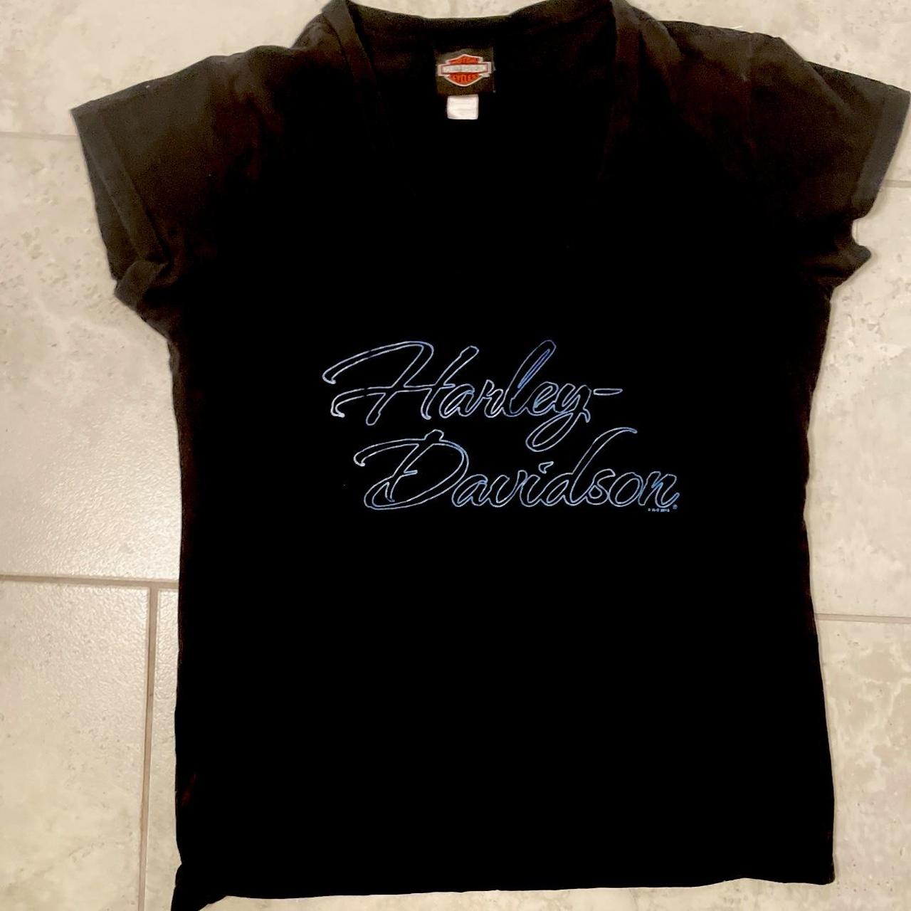 item listed by angel_2012