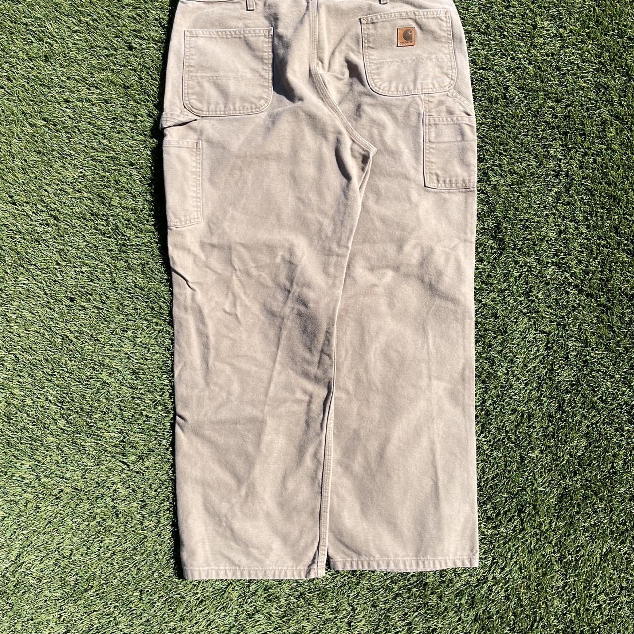 item listed by angel_2012