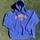 item listed by angel_2012