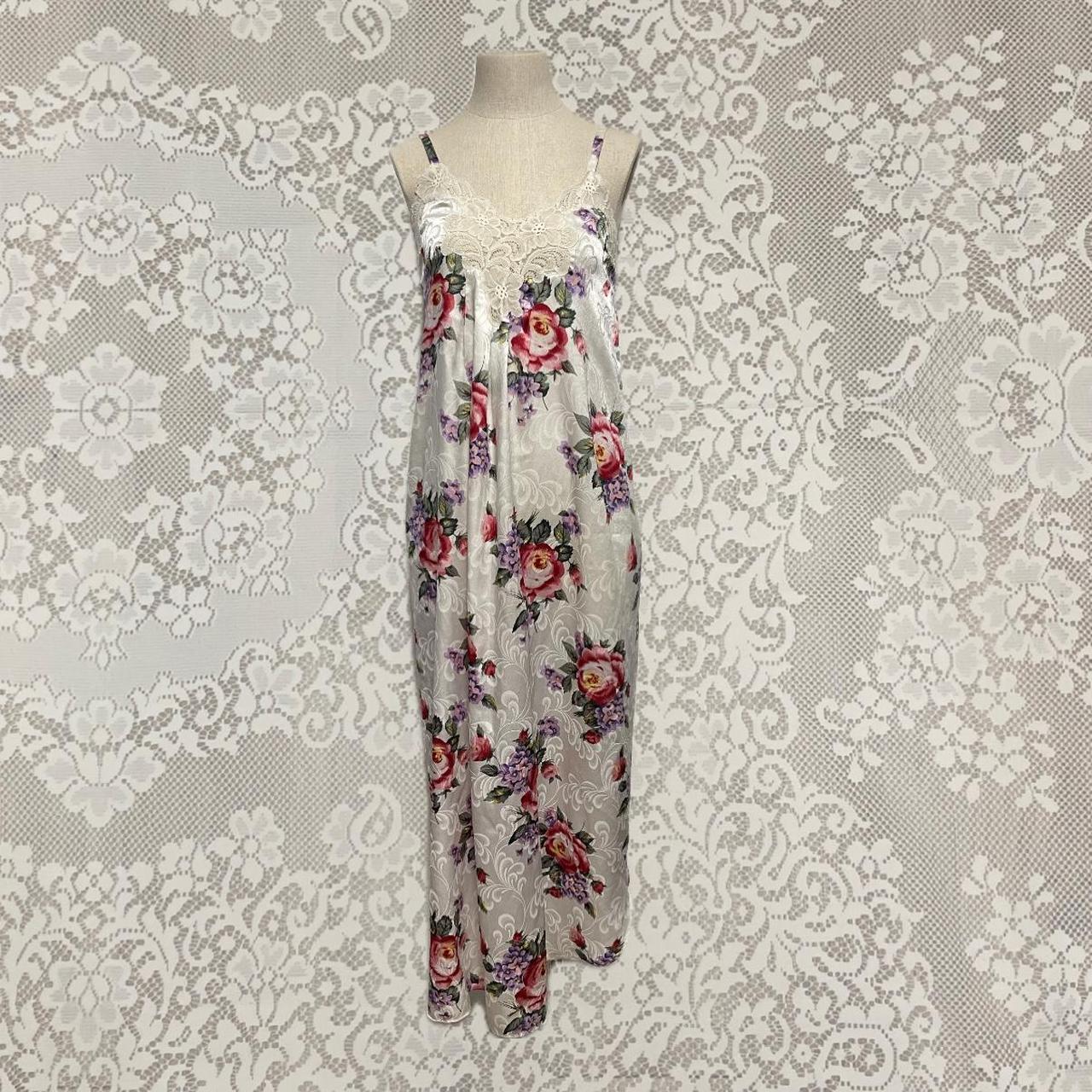 item listed by nnvintageco