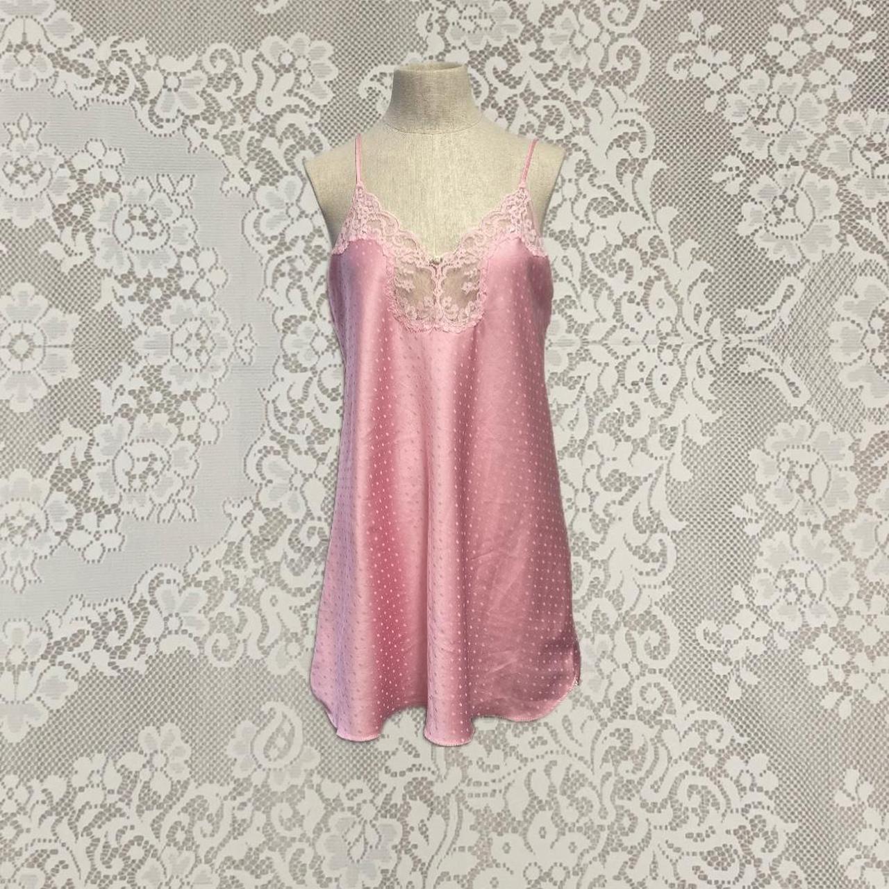 item listed by nnvintageco