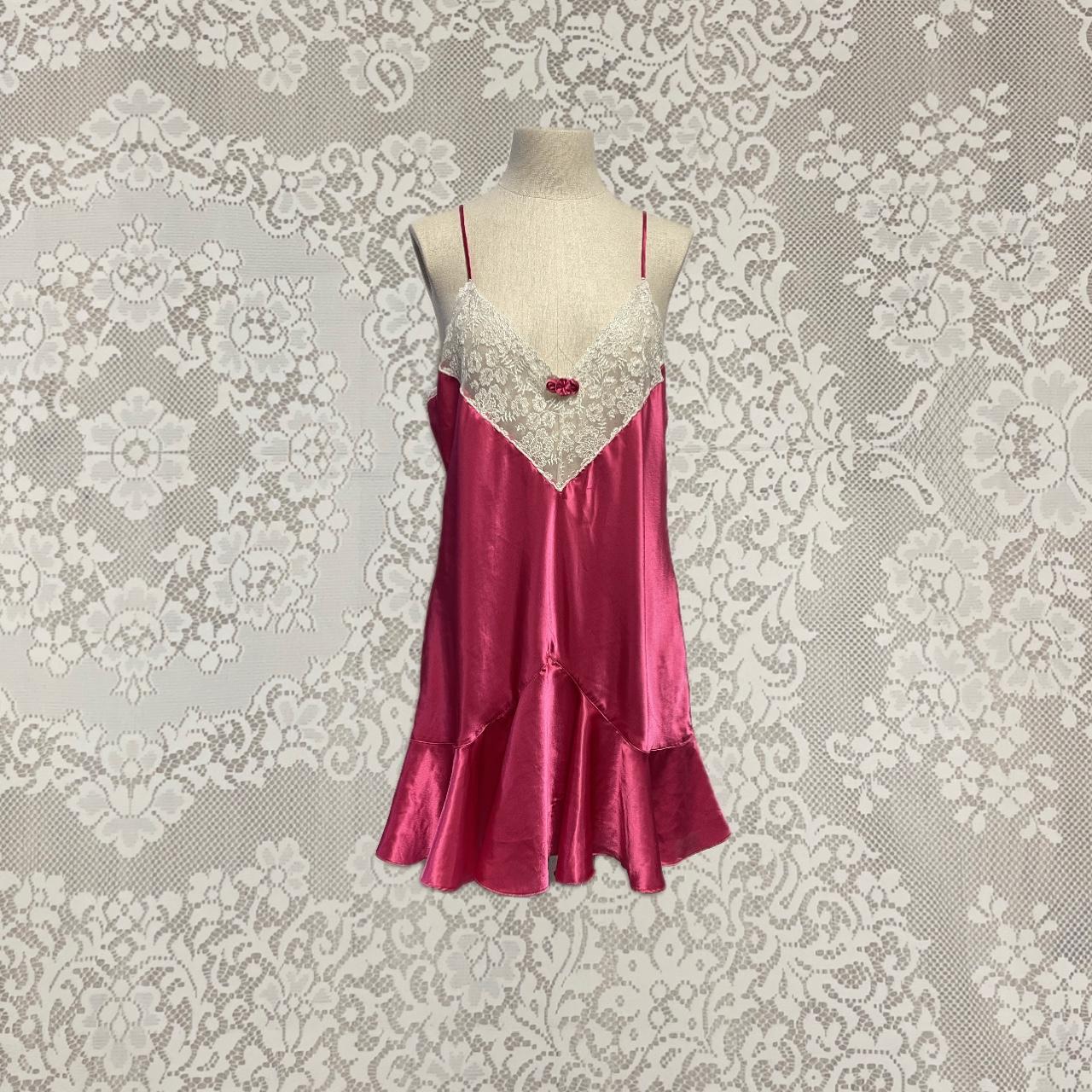 item listed by nnvintageco