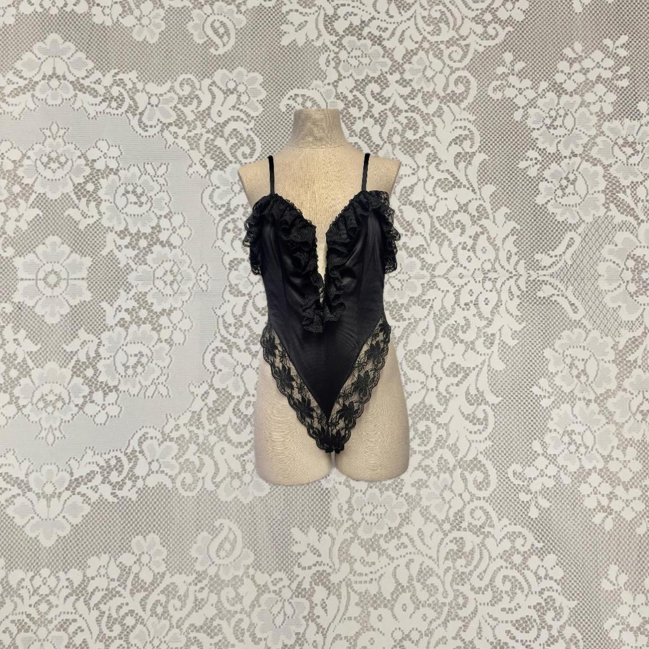 item listed by nnvintageco