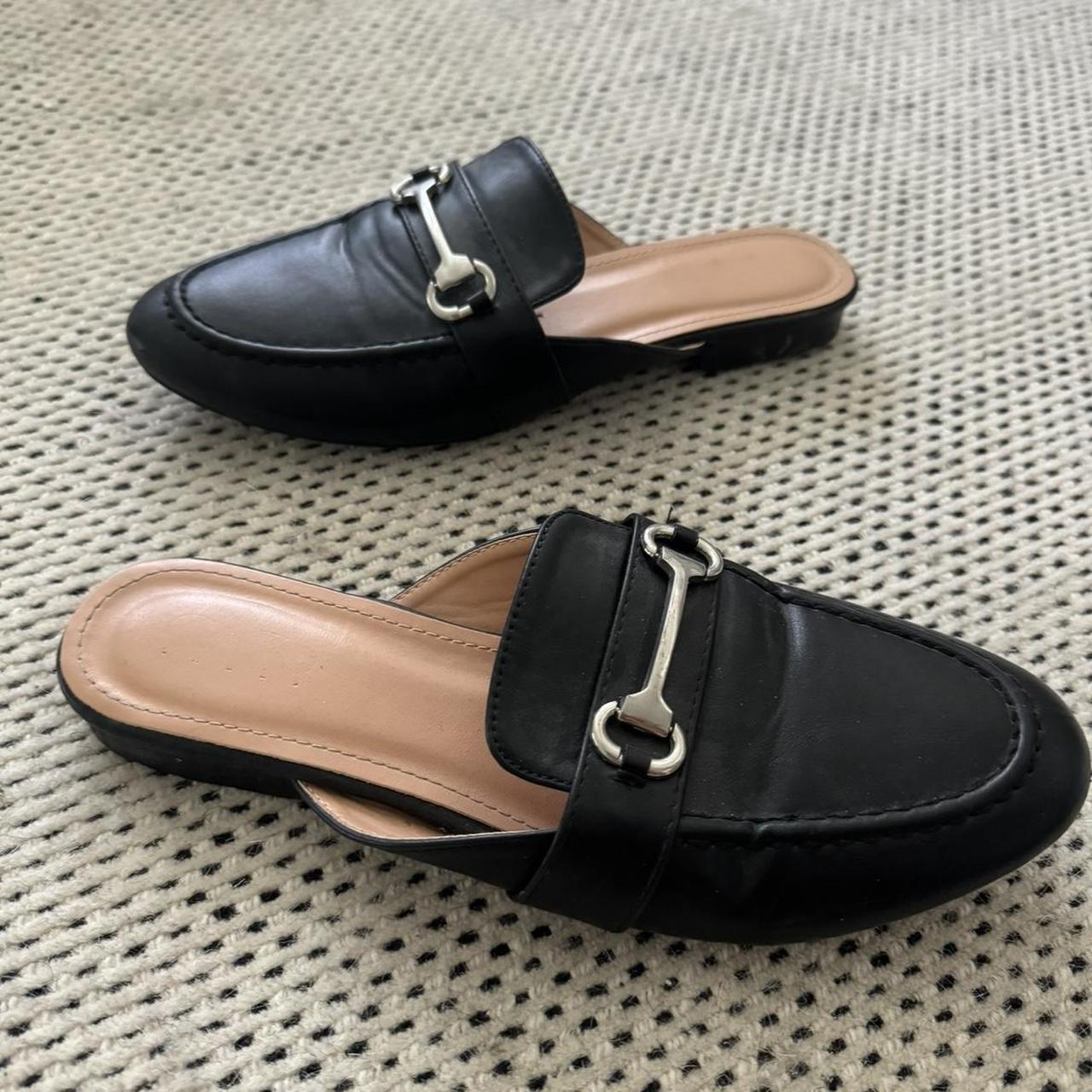 Zx 8000 Adidas Torsion Adidas Zx 9000 Og Adidas ZX Flux Weave