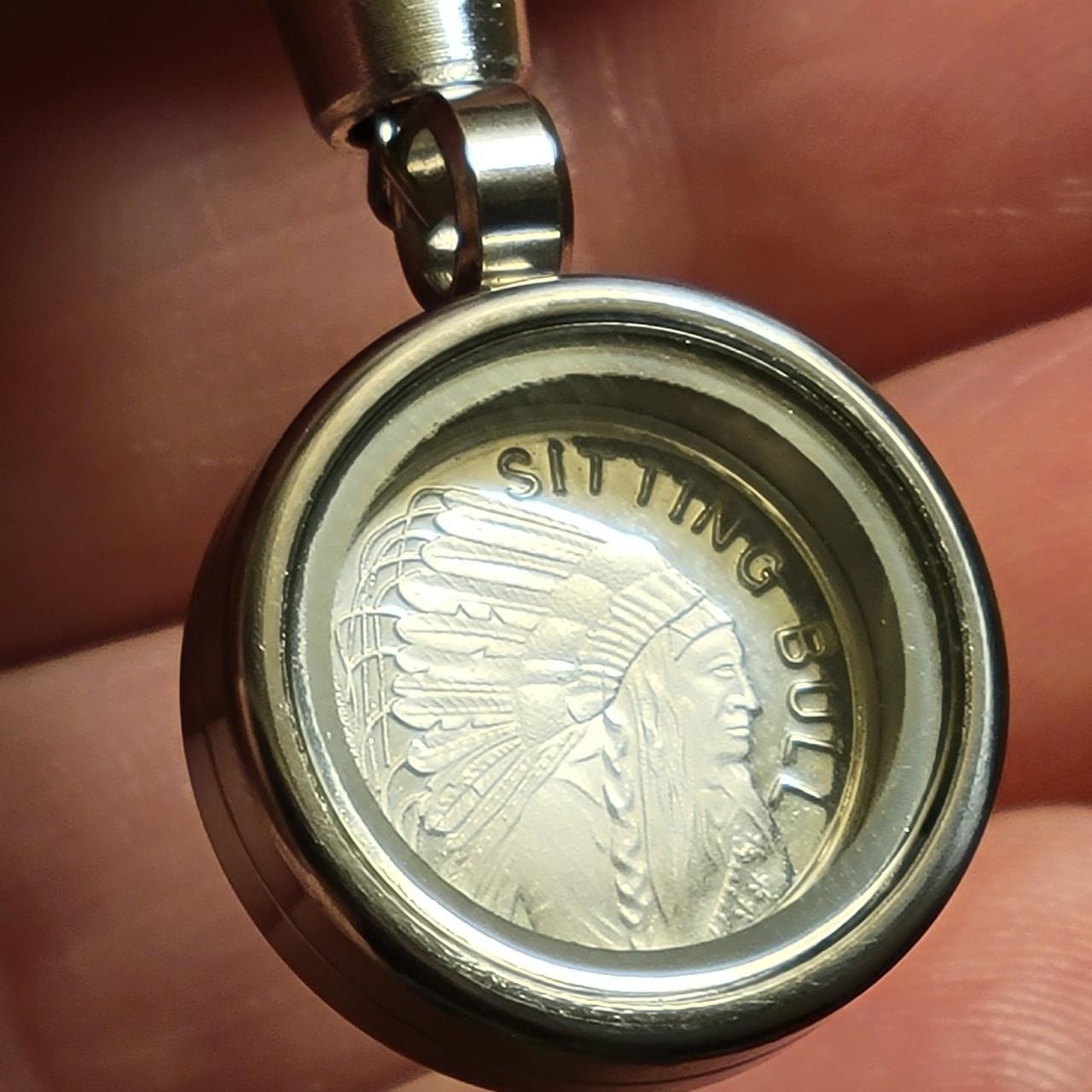 item listed by diamonds_gems