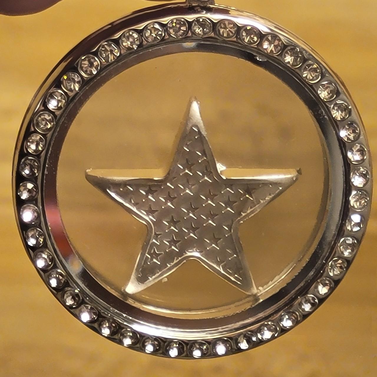item listed by diamonds_gems