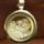 item listed by diamonds_gems