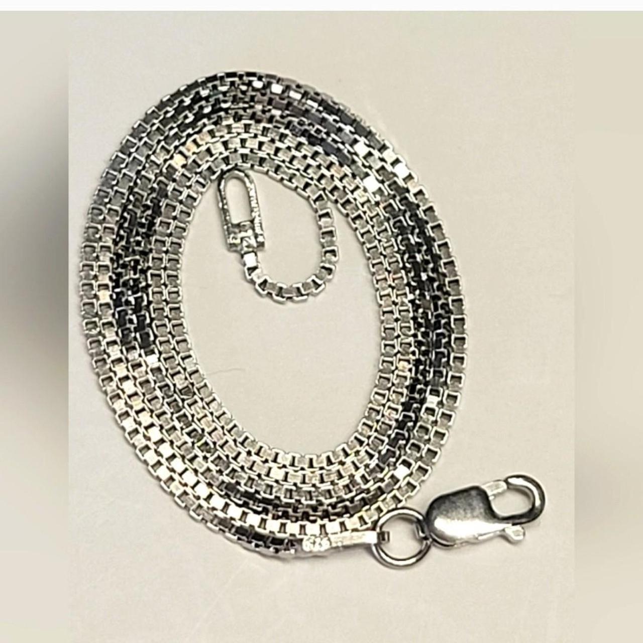 item listed by diamonds_gems