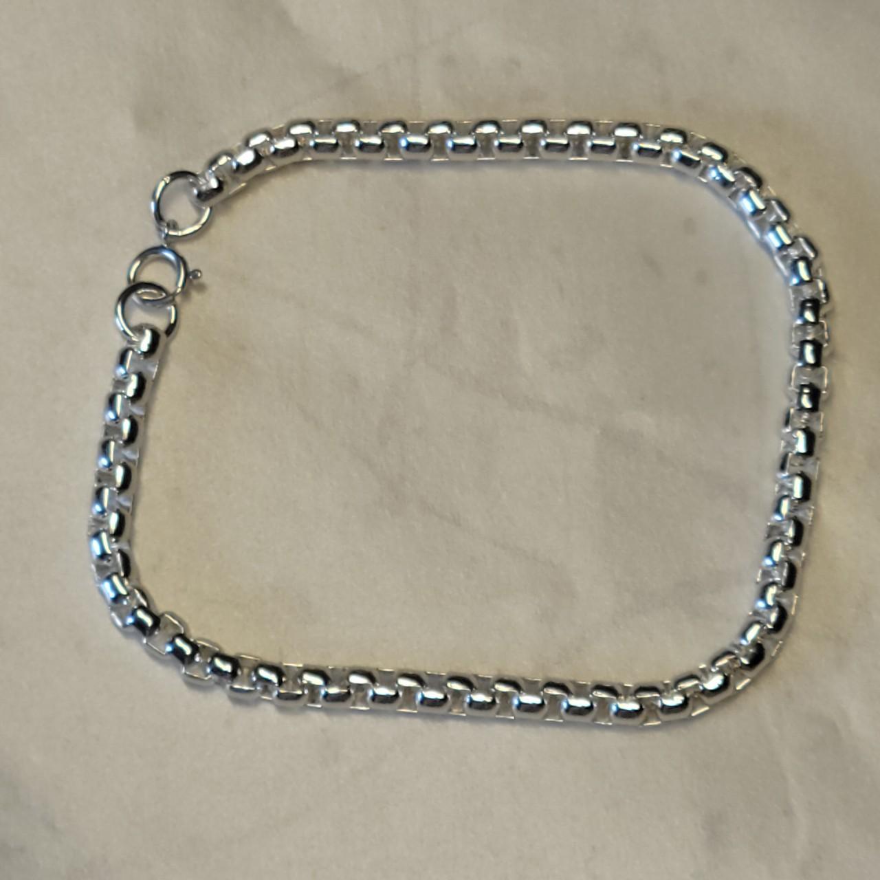 item listed by diamonds_gems
