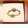 item listed by diamonds_gems