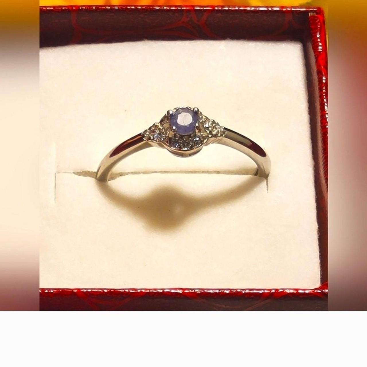 item listed by diamonds_gems