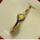item listed by diamonds_gems