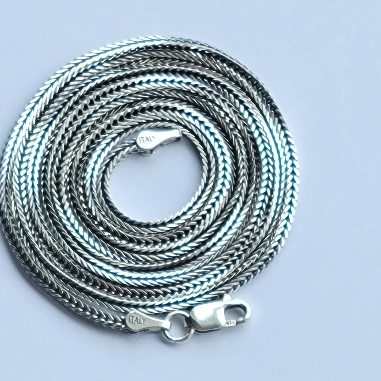 item listed by diamonds_gems