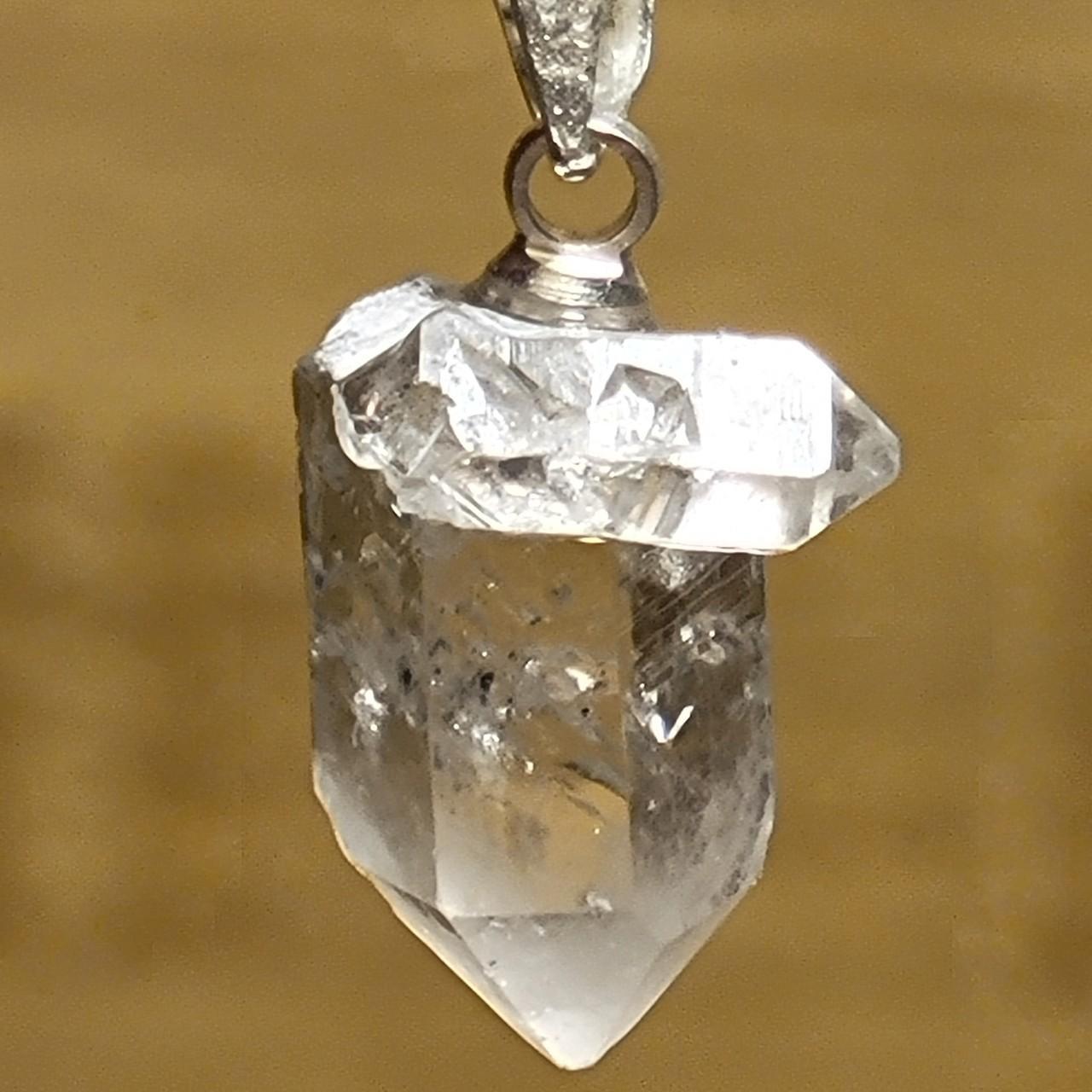 item listed by diamonds_gems