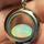 item listed by diamonds_gems