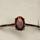 item listed by diamonds_gems