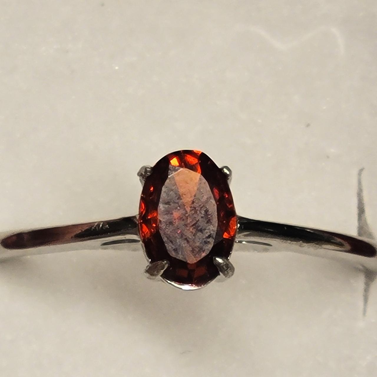 item listed by diamonds_gems