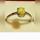 item listed by diamonds_gems