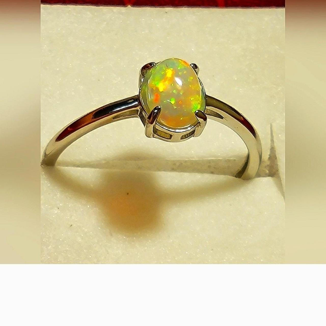 item listed by diamonds_gems