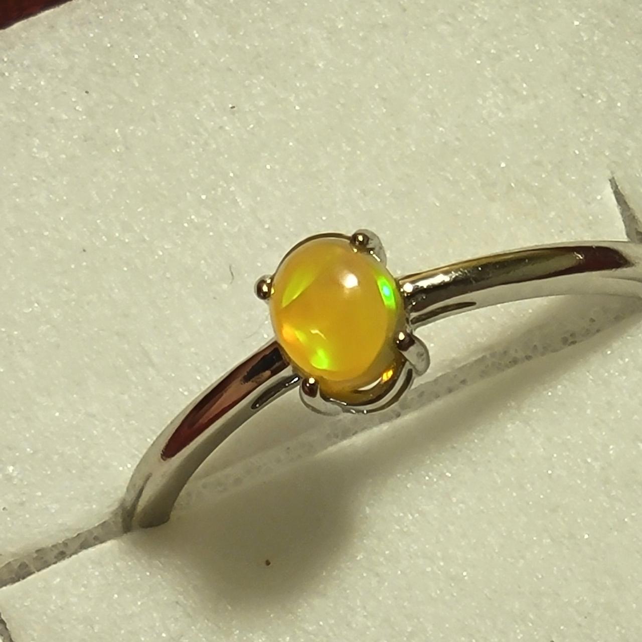 item listed by diamonds_gems