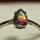 item listed by diamonds_gems