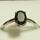 item listed by diamonds_gems