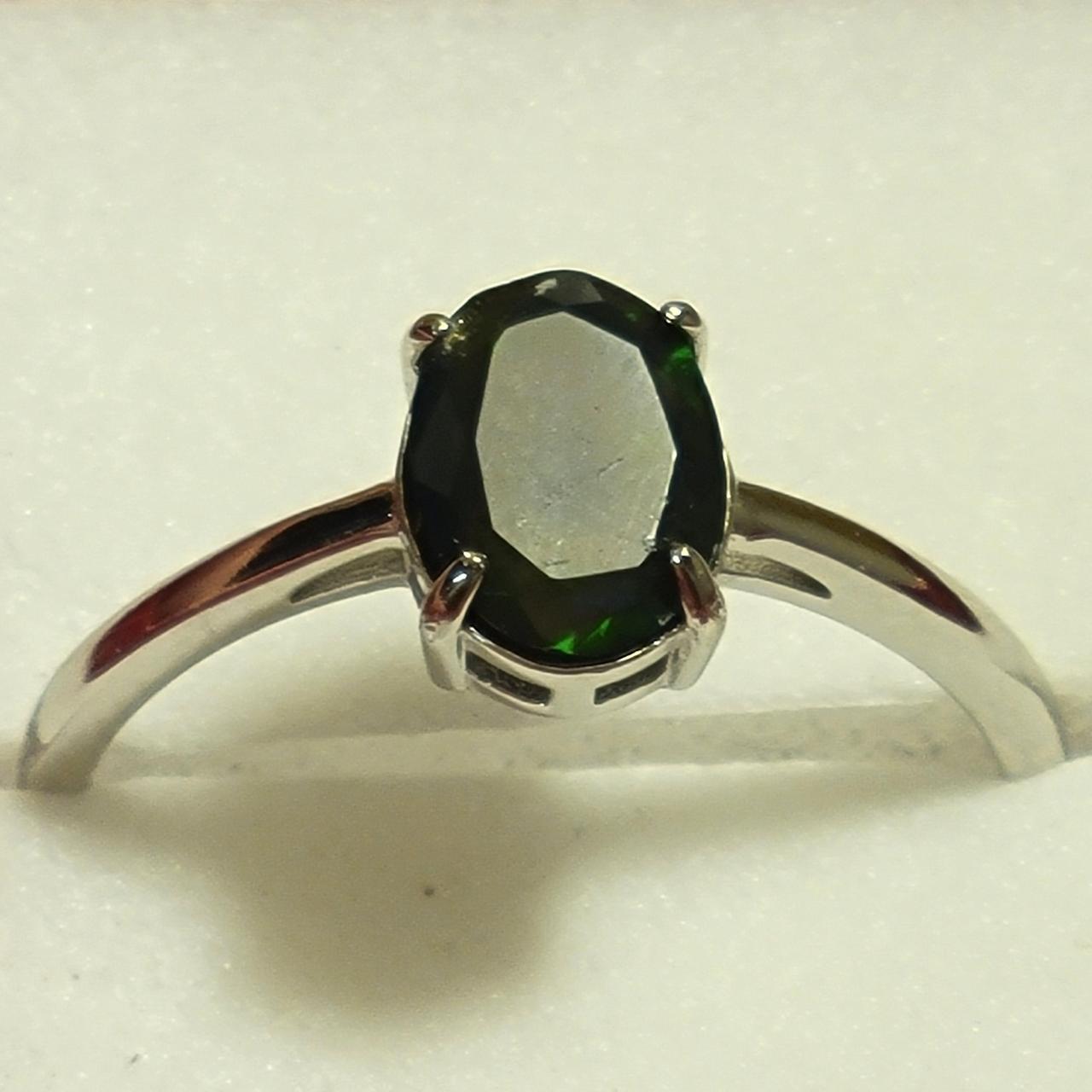 item listed by diamonds_gems