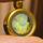 item listed by diamonds_gems