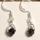 item listed by diamonds_gems