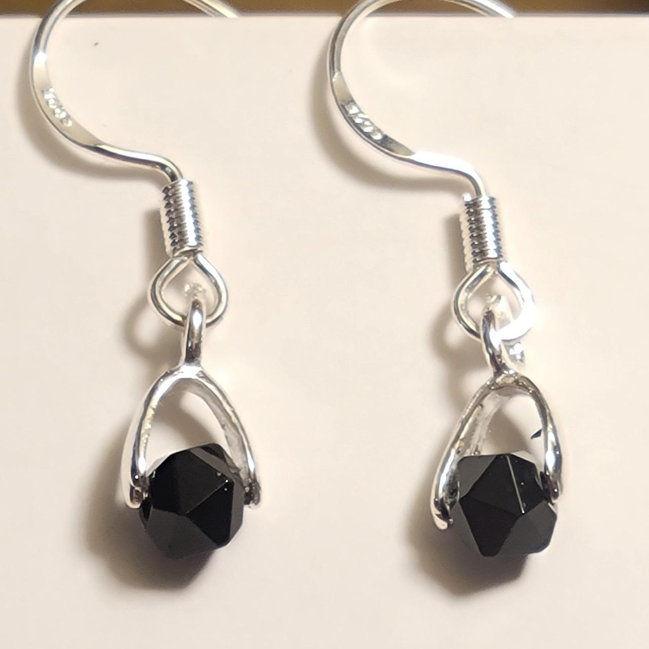 item listed by diamonds_gems