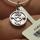 item listed by diamonds_gems